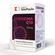 795623---Coenzima-Q10-100mg-Drogarias-Sao-Paulo-60-Comprimidos-2 795623---Coenzima-Q10-100mg-Drogarias-Sao-Paulo-60-Comprimidos-2