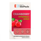 795666---Cranberry-Extrato---Vitamina-C-e-Zinco-Drogarias-Sao-Paulo-60-Comprimidos-1