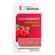 795666---Cranberry-Extrato---Vitamina-C-e-Zinco-Drogarias-Sao-Paulo-60-Comprimidos-1