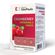 795666---Cranberry-Extrato---Vitamina-C-e-Zinco-Drogarias-Sao-Paulo-60-Comprimidos-2