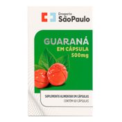 795674---Guarana-450mg-Drogarias-Sao-Paulo-60-Comprimidos-1