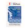 797774---Colageno-Tipo-II-UC-II-MDK-Drogarias-Sao-Paulo-30-Compridos-1 797774---Colageno-Tipo-II-UC-II-MDK-Drogarias-Sao-Paulo-30-Compridos-1