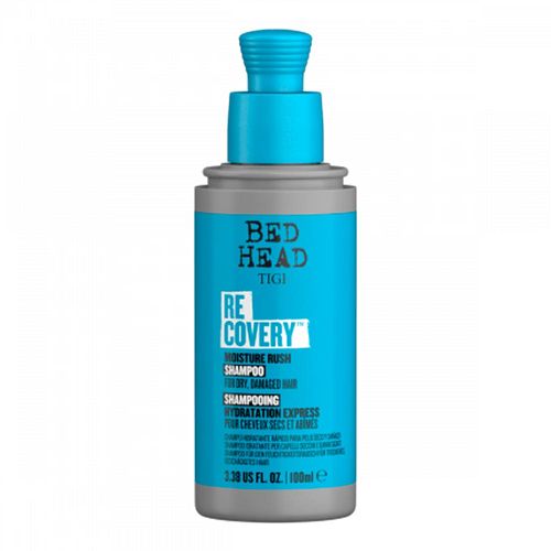 805327---Shampoo-Bed-Head-Recovery-100ml-1 805327---Shampoo-Bed-Head-Recovery-100ml-1