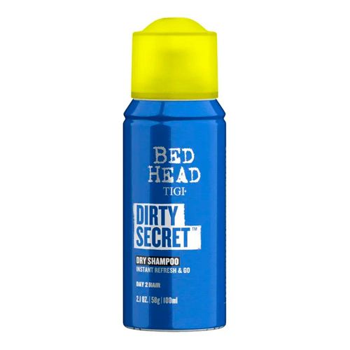 805505---Shampoo-Bed-Head-Dry-Rock-Dirty-100ml-1 805505---Shampoo-Bed-Head-Dry-Rock-Dirty-100ml-1