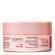 805629---Mascara-Reparadora-Cadiveu-Hair-Remedy-200ml-1 805629---Mascara-Reparadora-Cadiveu-Hair-Remedy-200ml-1