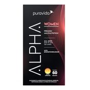 809233---Polivitaminico-Alpha-Women-Puravida-Premium-60-Capsulas-1