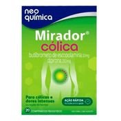 811297---Mirador-Colica-10mg---250mg-Neo-Quimica-20-Comprimidos-1