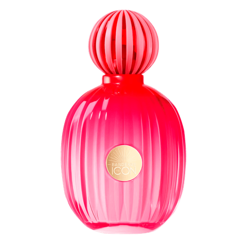 image-23b81dffd7174a44aea9dbbc98a5805d image-23b81dffd7174a44aea9dbbc98a5805d