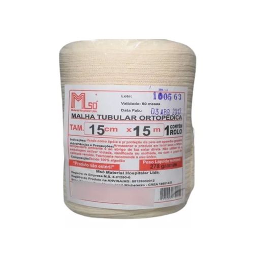 image-151657a907e047aa91661f29ebf57860 image-151657a907e047aa91661f29ebf57860