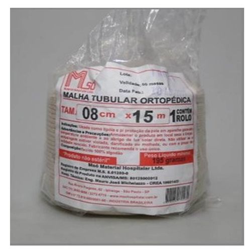 image-3e3f429f63a74fd2ae1516ad08d1346e