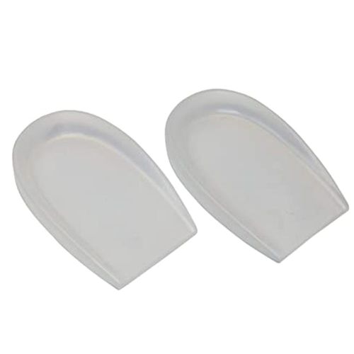 image-6e8f1c712a4d4cac900c6216f8d516db image-6e8f1c712a4d4cac900c6216f8d516db