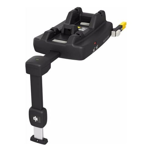 image-35d454d63dae45d495218e762a571de2 image-35d454d63dae45d495218e762a571de2