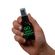 701289---oleo-em-creme-para-barba-GO-fresh-tea-tree-25ml-2