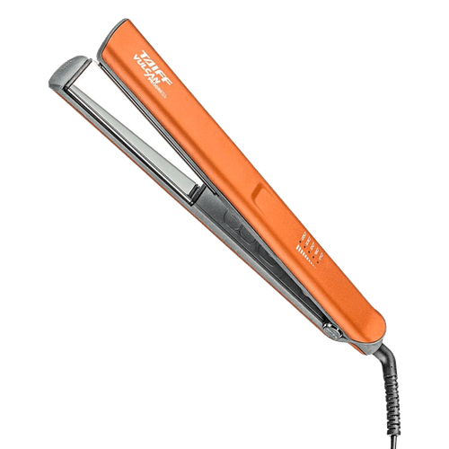 image-26cf25c745a447b3b549fbd7a60c7516 image-26cf25c745a447b3b549fbd7a60c7516