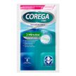 802158---Limpador-de-Dentadura-e-Aparelhos-Corega-Tabs-6-pastilhas-Efervescentes-1