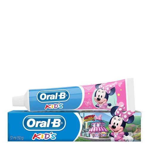 653845---creme-dentral-oral-b-kids-minnie-37ml-procter-1 653845---creme-dentral-oral-b-kids-minnie-37ml-procter-1