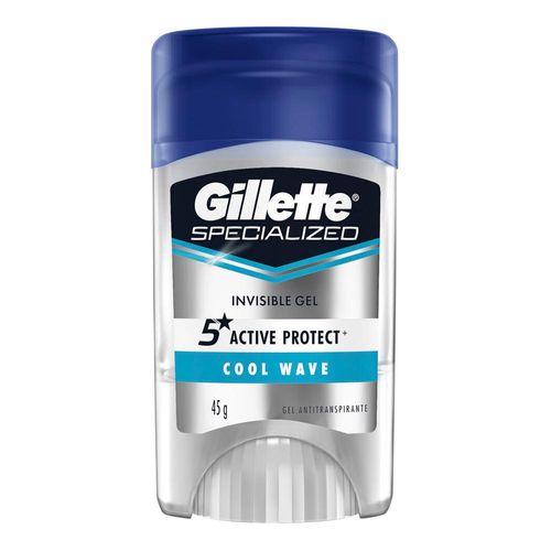 672211---desodorante-gillette-gel-miniclear-cool-wave-45gr-procter-1 672211---desodorante-gillette-gel-miniclear-cool-wave-45gr-procter-1