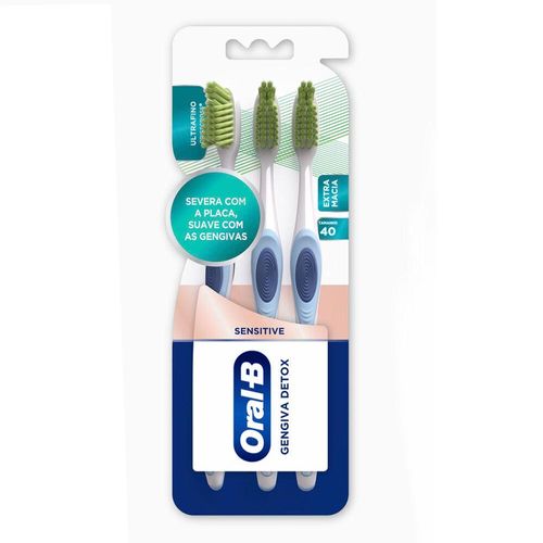 673811---escova-dental-oral-b-gengiva-detox-3un-procter-1