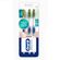 673811---escova-dental-oral-b-gengiva-detox-3un-procter-1