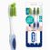 673811---escova-dental-oral-b-gengiva-detox-3un-procter-2