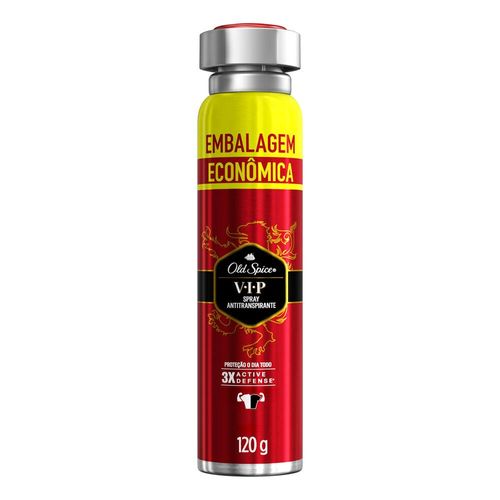 718815---Desodorante-Antitranspirante-Old-Spice-Spray-Vip-124g-1 718815---Desodorante-Antitranspirante-Old-Spice-Spray-Vip-124g-1