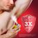 718815---Desodorante-Antitranspirante-Old-Spice-Spray-Vip-124g-2
