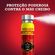 718815---Desodorante-Antitranspirante-Old-Spice-Spray-Vip-124g-3