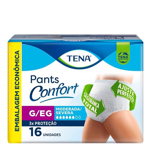 679224---roupa-intima-tena-pants-confort-geg-16un-1 679224---roupa-intima-tena-pants-confort-geg-16un-1