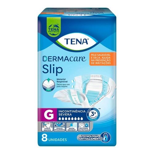 757888---Fralda-Geriatrica-Tena-Dermacare-G-8-Unidades-1 757888---Fralda-Geriatrica-Tena-Dermacare-G-8-Unidades-1
