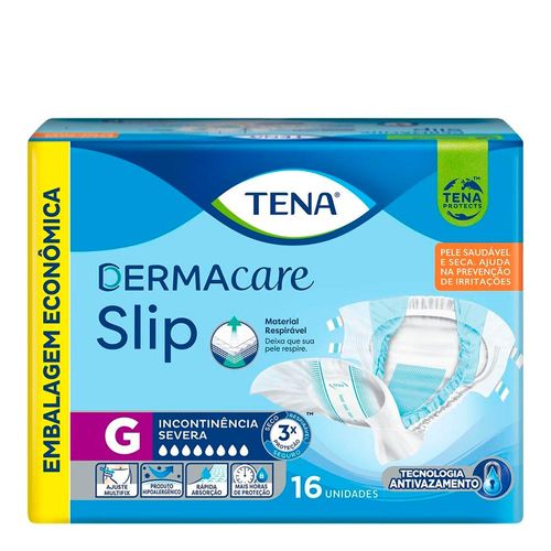 757896---Fralda-Adulta-Tena-Slip-Dermacare-G-16-Unidades-1