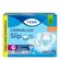 757896---Fralda-Adulta-Tena-Slip-Dermacare-G-16-Unidades-1