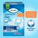 757896---Fralda-Adulta-Tena-Slip-Dermacare-G-16-Unidades-3