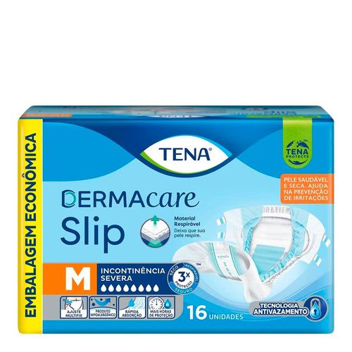 757918---Fralda-Adulta-Tena-Slip-Dermacare-M-16-Unidades-1 757918---Fralda-Adulta-Tena-Slip-Dermacare-M-16-Unidades-1