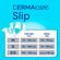 757918---Fralda-Adulta-Tena-Slip-Dermacare-M-16-Unidades-4