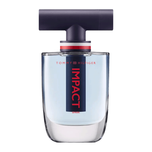 image-4dec4bcaef2f4f0391b5eb83c54fb571 image-4dec4bcaef2f4f0391b5eb83c54fb571