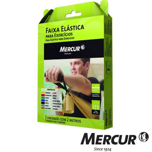 image-d5ff6f2cca9d40c79835553f41f70f83 image-d5ff6f2cca9d40c79835553f41f70f83