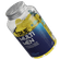image-2268540d753a4ae4ba8598e6c6937ec5