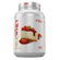 image-21cbe5876b2246b890fda85478137e3c