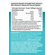image-3bb43eb1ecc449eb8a1cbdd75eb3ec41