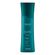 487546---shampoo-amend-hydra-cachos-250ml-1
