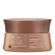 487589---Mascara-De-Tratamento-Amend-Intensiva-Complete-Repair-300g-1 487589---Mascara-De-Tratamento-Amend-Intensiva-Complete-Repair-300g-1