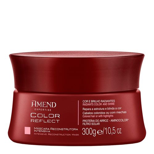 487597---mascara-de-hidratacao-reconstrutora-intensiva-amend-color-reflect-300g-1 487597---mascara-de-hidratacao-reconstrutora-intensiva-amend-color-reflect-300g-1