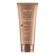 487821---creme-reconstrutor-amend-total-180g-1