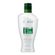 532622---shampoo-amend-antiqueda-250ml-1 532622---shampoo-amend-antiqueda-250ml-1