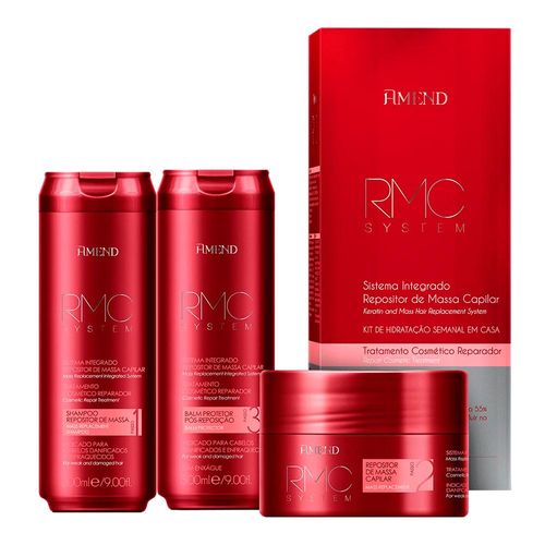 487627---kit-tratamento-amend-sistema-repositor-massa-capilar-1 487627---kit-tratamento-amend-sistema-repositor-massa-capilar-1