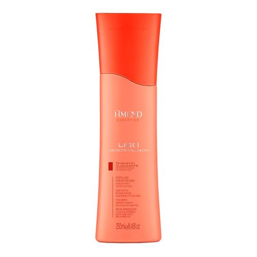 531928---shampoo-amend-liso-sem-quimica-suavizante-250ml-1