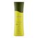 531936---shampoo-amend-raiz-e-pontas-equilibrantes-250ml-1