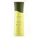 531960---condicionador-amend-equilibrium-raiz-e-pontas-250ml-1