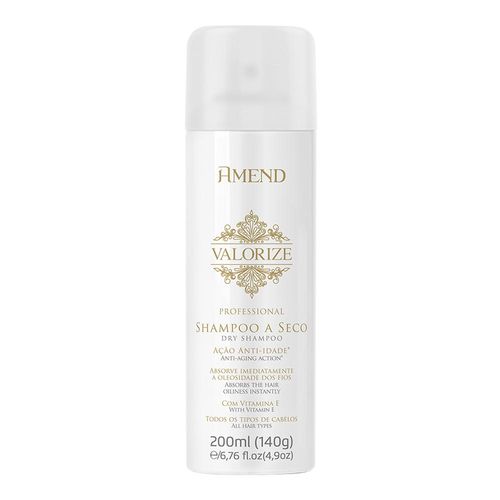 634557---shampoo-a-seco-amend-valorize-200ml-1 634557---shampoo-a-seco-amend-valorize-200ml-1
