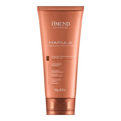 739073---Leave-In-Amend-Marula-Babulous-Nutrition-180g-1 739073---Leave-In-Amend-Marula-Babulous-Nutrition-180g-1